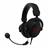 HyperX Cloud Core Gaming Headset - 3