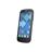 Alcatel One Touch Pop C5 5036D - 4GB - 2