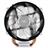 Deep Cool GAMMAXX 300B CPU Air Cooler - 7