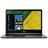 ایسر  Swift 3 SF315 Core i5 8GB 1TB+128GB SSD 2GB Full HD Laptop - 8