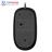 رپو  N120 Mouse - 3