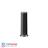 Panasonic KX-TGK210 Wireless Phone - 5