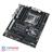 ASUS WS C422 PRO/SE LGA 2066 Motherboard - 8