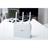 Tp-link Archer C9 AC1900 Dual Band Wireless AC Gigabit Router - 2