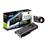 ASUS TURBO-GTX1080TI-11G Graphics Card - 7