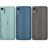 Nokia C12 64GB With 2GB RAM Mobile Phone - 2