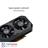 ASUS TUF-GTX1650-O4GD6-P-GAMING Graphics Card - 3