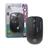 XP-Product XP430 Wireless Mouse - 3