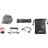 Boya BY-MM1 Microphone - 5