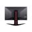 Lenovo Legion Y25F 24Inch FHD 5ms 144Hz TN Gaming Monitor - 6