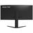 Master Tech XG345VQ 34 Inch LED Smart Monitor - 3