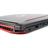 Acer Predator Helios 300 G3572 77FC 15 inch Laptop - 7
