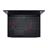 Acer Predator 17 G9-793-79ZP Core i7 32GB 2TB+256GB SSD 8GB Full HD Laptop - 9