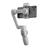 Zhiyun Tech Smooth-Q3 combo Smartphone Gimbal Stabilizer - 3