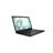 HP DW3046NIA Core i5 -1135G7 8GB-512GB SSD-2GB MX350 - HD - 2