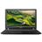 Acer Aspire ES1-524-23ZQ - E2-9010-4GB-500GB - 4