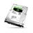 Seagate Barracuda 3TB ST3000DM001 - 2