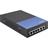 linksys LRT224-EU DUAL WAN BUSINESS GIGABIT VPN Router - 4