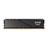 Adata XPG Lancer Blade 32GB (2x16GB) DDR5 5600MHz CL46 Dual Channel Desktop Ram - 3