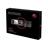 Adata SX8100 512GB PCIe Gen3x4 M.2 2280 SSD - 3