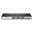 D-link D-Link DES-1026G 24 Port Switch with 2 Combo Port - 5