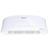 سوییچ 5 پورت 10,100,1000 گیگابیت دی-لینک DGS-1005D - 8