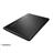 لنوو  IdeaPad 110 Core i5(6200U) 4GB 1TB 2GB Laptop 15 Inch - 7