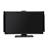 BENQ ZOWIE XL2735 27Inch e-Sports LED Monitor - 7