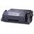 HP 38A LaserJet Toner Cartridge - 3