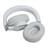 JBL Live 660 NC SHeadset - 4