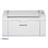 Samsung ML-2165W Laser Printer - 4