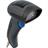DataLogic Quick Scan QD2430 Barcode Scanner - 3
