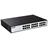 D-link D-Link 24-Port Gigabit EasySmart Switch DGS-1100-24 - 5