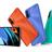 شیائومی  Redmi 9T 64GB With 4GB RAM Mobile Phone  - 4