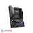 MSI MAG Z590 TOMAHAWK WIFI DDR4 LGA 1200 Motherboard - 2