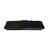 MSI FORGE GK100 RGB Membrane Keyboard - 4