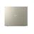 Acer Aspire5 a514-54 Core i5 1135G7 8GB 1TB+256GB SSD 2GB Full HD ips Laptop 14 inch Laptop - 7