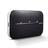 Naztech NZT-77CT 150Mbps 4G LTE Mobile Router - 3