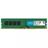crucial 32GB 3200Mhz DDR4 Single Channel Desktop RAM