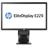 HP EliteDisplay E221i IPS LED Stock Monitor