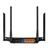 Tp-link Archer C6 Router - 3