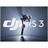 DJI Rs3 Pro Combo - 10