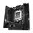 ASUS ROG Strix B650E-I Gaming Wi-Fi AM5 Motherboard - 3