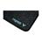 رپو  VP-420 XXL Gaming Mouse Pad - 4