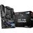 MSI MAG Z490 TOMAHAWK LGA 1200 Motherboard - 2