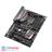 ASUS Maximus VIII Hero LGA 1151 Motherboard - 3