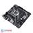 ASUS PRIME B460M-K LGA 1200 Motherboard - 2