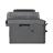 Brother MFC-L2740DW Multifunction Laser Printer - 5