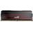 Team Group T-Force DARK PRO 32GB DDR4 3200MHz CL16 Dual Channel Desktop RAM - 2