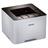 Samsung Xpress M3320ND Laser Printer - 7